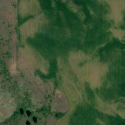 Satellite imagery of Moughmer Ridge, US