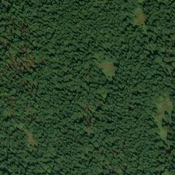 Satellite imagery of Horse Ridge, US