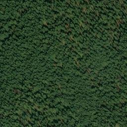 Satellite imagery of Horse Ridge, US