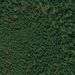 Satellite imagery of Horse Ridge, US