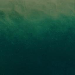 Satellite imagery of Grosse Point, US