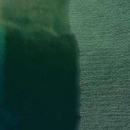 Satellite imagery of Grosse Point, US