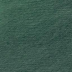 Satellite imagery of Grosse Point, US