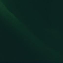Satellite imagery of Coats Point, US