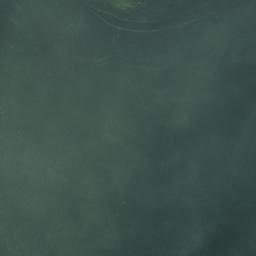 Satellite imagery of Pleasant Point, US