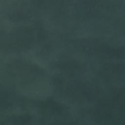 Satellite imagery of Pleasant Point, US