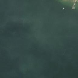 Satellite imagery of Arnold Point, US