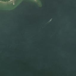 Satellite imagery of Arnold Point, US