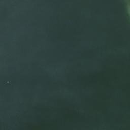 Satellite imagery of Arnold Point, US