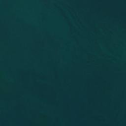 Satellite imagery of Whitefish Point, US