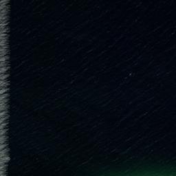 Satellite imagery of Ross Point, CA