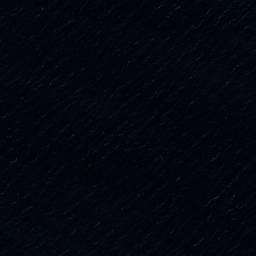 Satellite imagery of Ross Point, CA