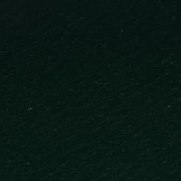 Satellite imagery of Twenty Minute Point, CA