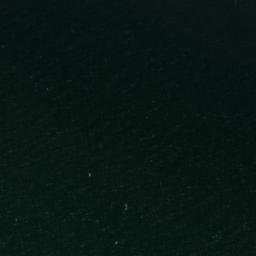 Satellite imagery of Twenty Minute Point, CA
