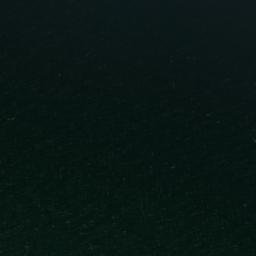 Satellite imagery of Twenty Minute Point, CA