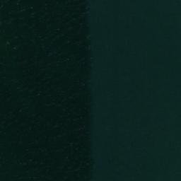Satellite imagery of West Point, CA