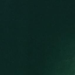 Satellite imagery of West Point, CA