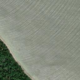 Satellite imagery of Arthur Point, CA