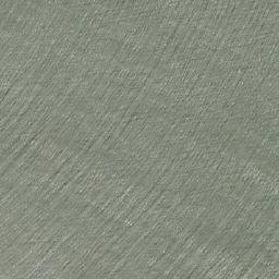 Satellite imagery of Arthur Point, CA