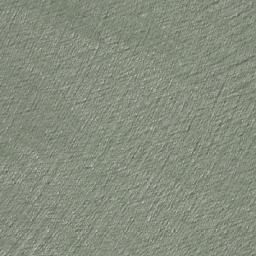 Satellite imagery of Arthur Point, CA