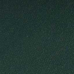 Satellite imagery of Osborn Point, CA
