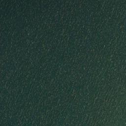 Satellite imagery of Osborn Point, CA