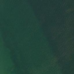 Satellite imagery of Julia Point, CA