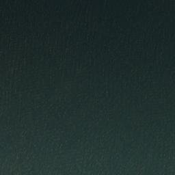 Satellite imagery of Blackstock Point, CA