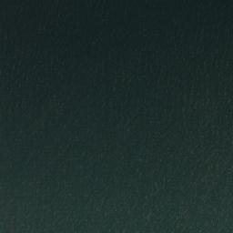 Satellite imagery of Blackstock Point, CA