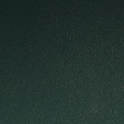 Satellite imagery of Blackstock Point, CA