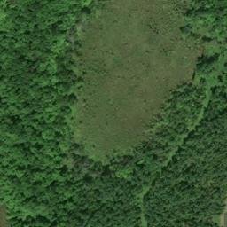 Satellite imagery of Sextant Point, CA