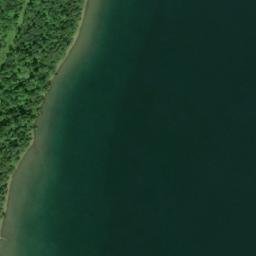 Satellite imagery of Sextant Point, CA