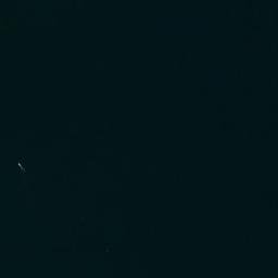 Satellite imagery of Long Point, CA