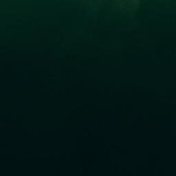 Satellite imagery of Stony Point, CA