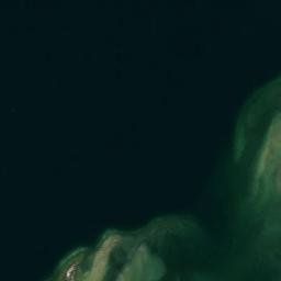 Satellite imagery of Stanley Point, CA