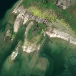 Satellite imagery of Stanley Point, CA
