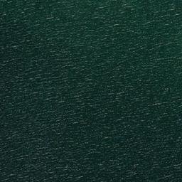 Satellite imagery of Mary Point, CA