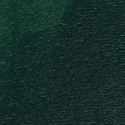 Satellite imagery of Mary Point, CA