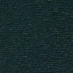 Satellite imagery of Mary Point, CA