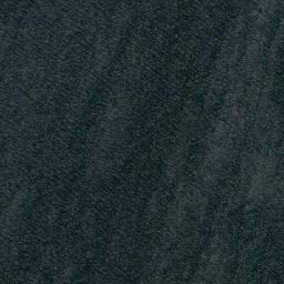 Satellite imagery of Mayes Point, CA