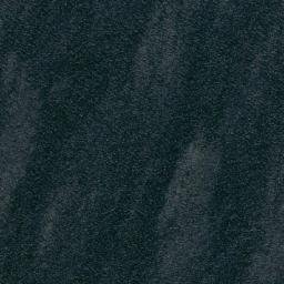 Satellite imagery of Mayes Point, CA