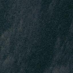 Satellite imagery of Mayes Point, CA
