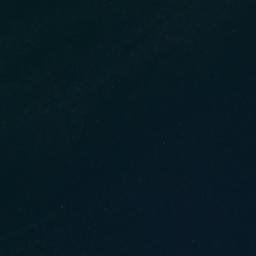 Satellite imagery of The Gut Dock, CA