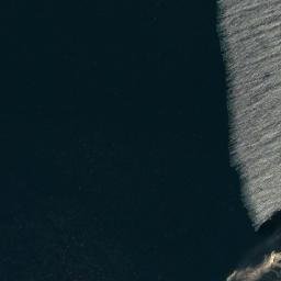 Satellite imagery of Maxwell Point, CA