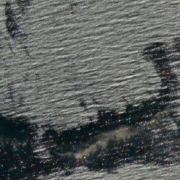 Satellite imagery of Maxwell Point, CA