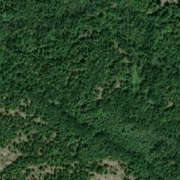 Satellite imagery of Fish Point, CA
