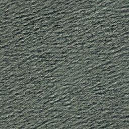 Satellite imagery of Pond Point, CA