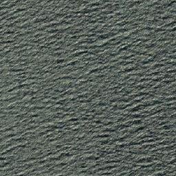 Satellite imagery of Pond Point, CA