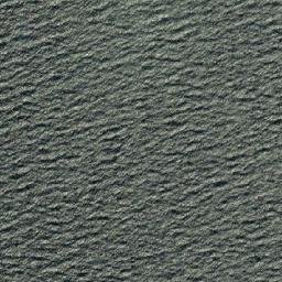 Satellite imagery of Pond Point, CA