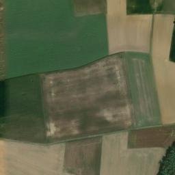 Satellite imagery of 0131801 - 1, FR